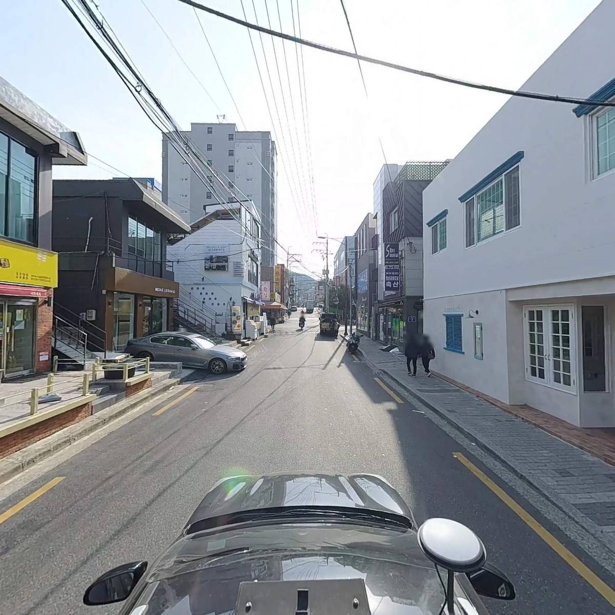 와이제이푸드_4