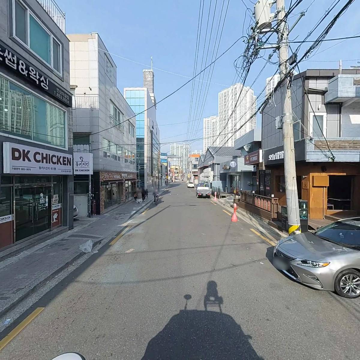 와이제이푸드_2