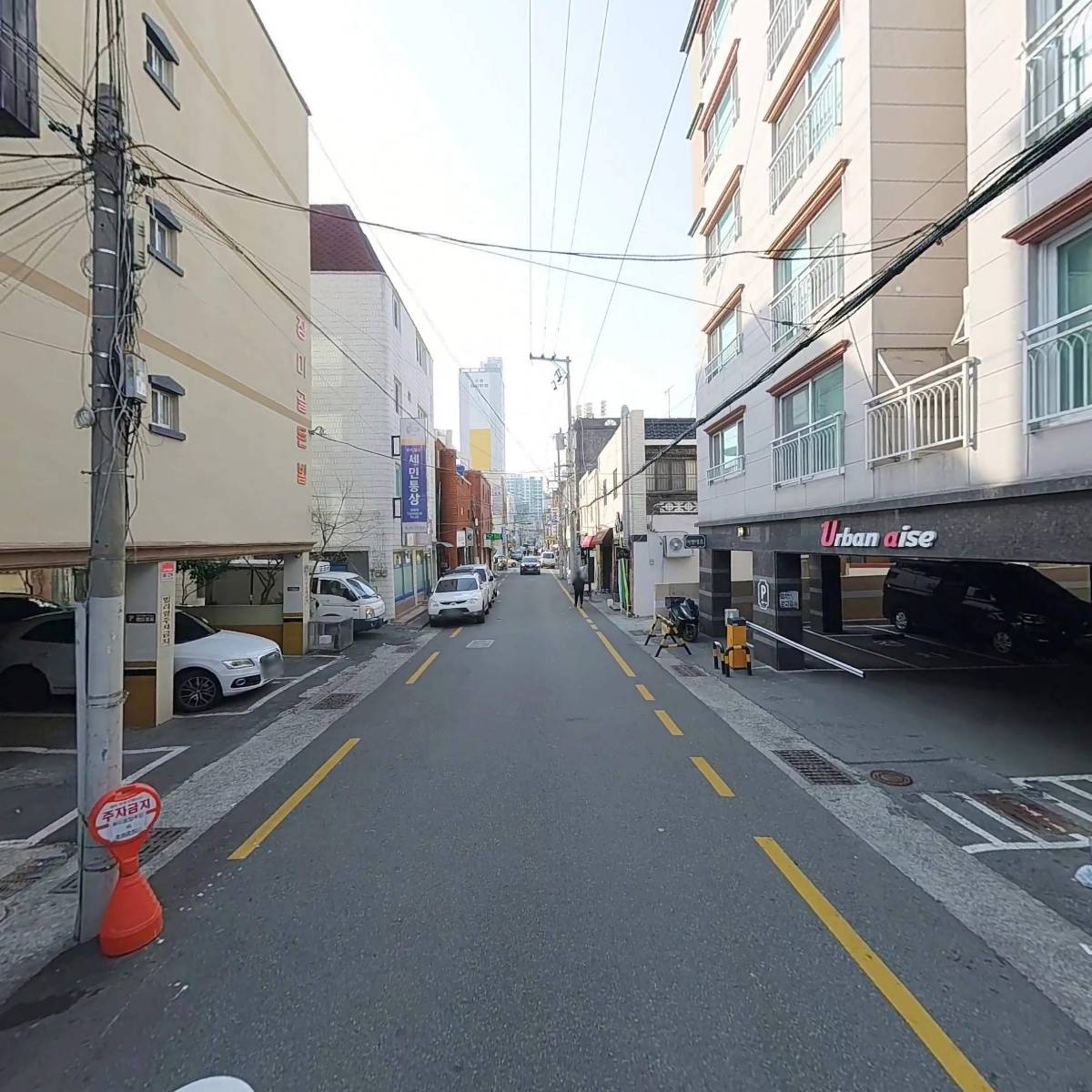 부산광역시동부교육청 한양유치원_2