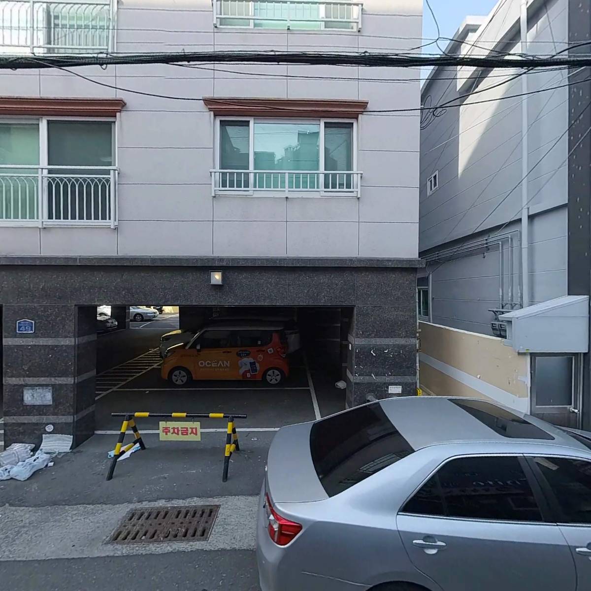 부산광역시동부교육청 한양유치원_3