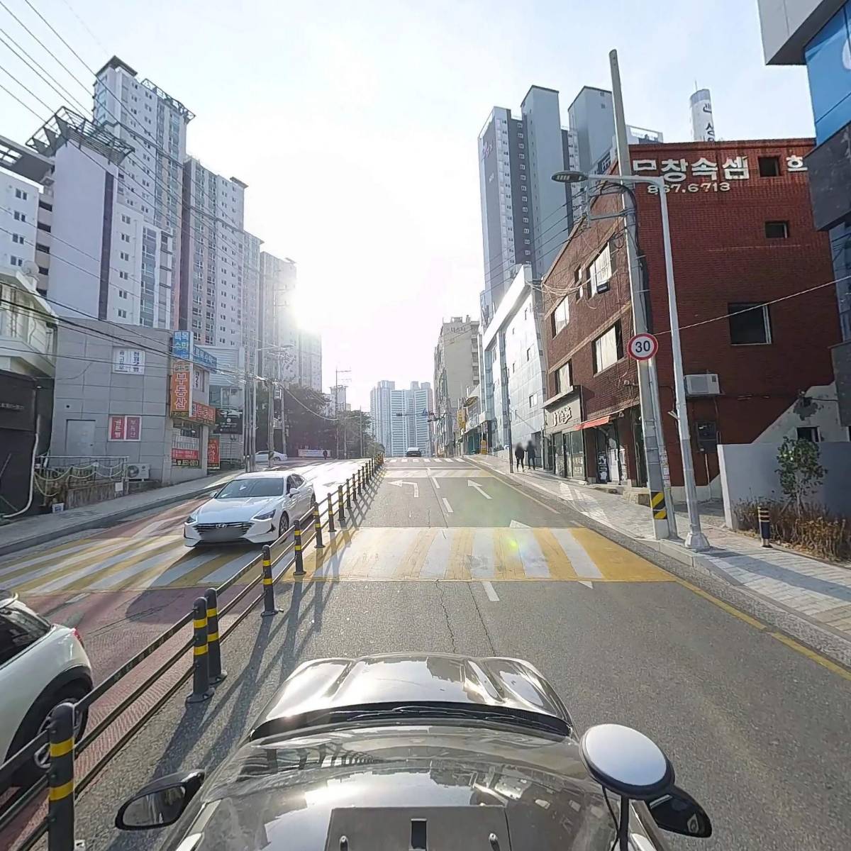 바른건강즙_4