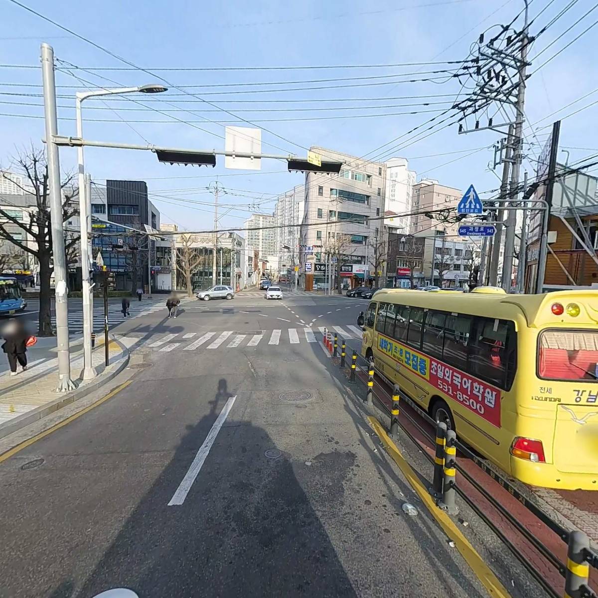 바른건강즙_2