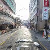 하늘노래연습장_4