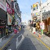 하늘노래연습장_2