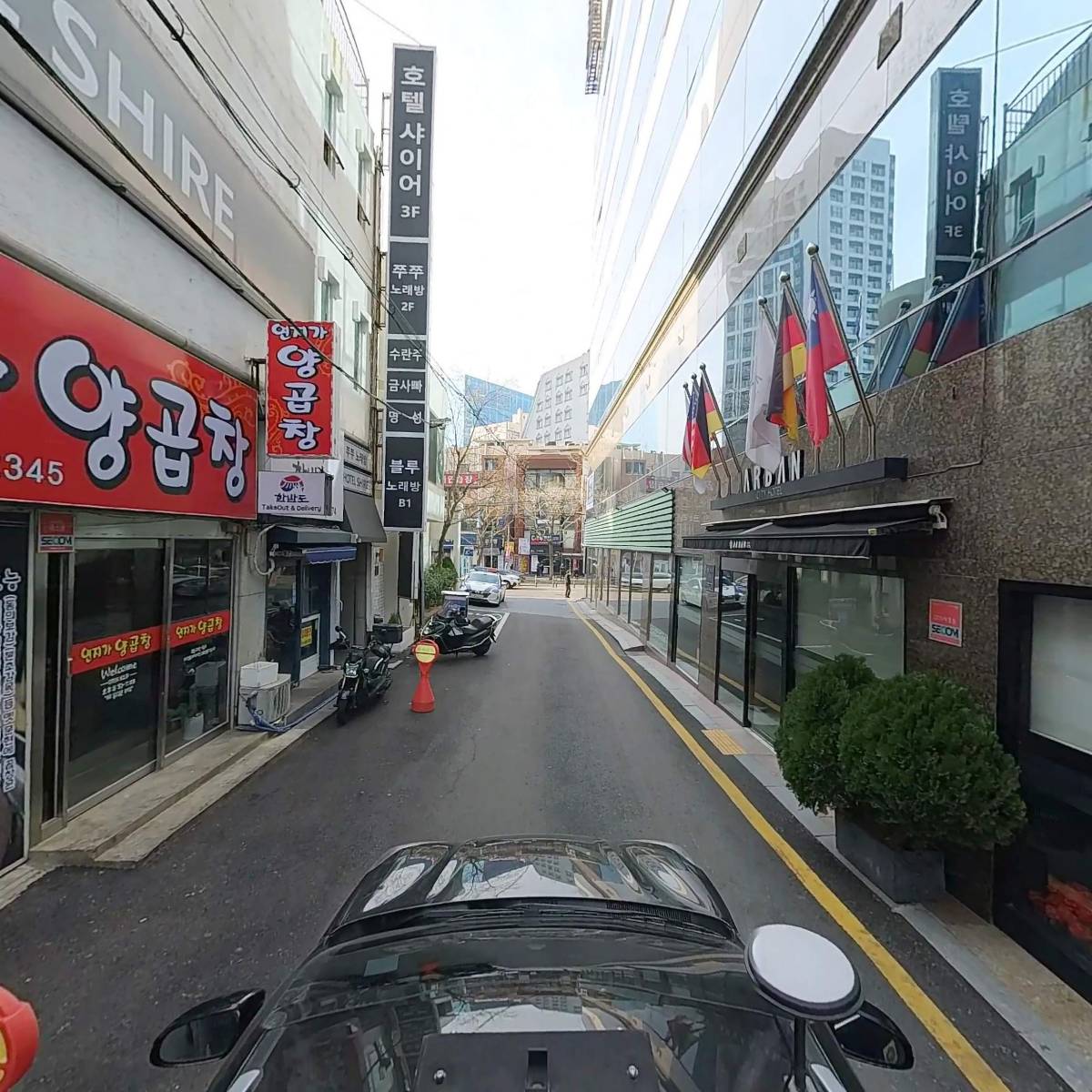 블루노래주점_4
