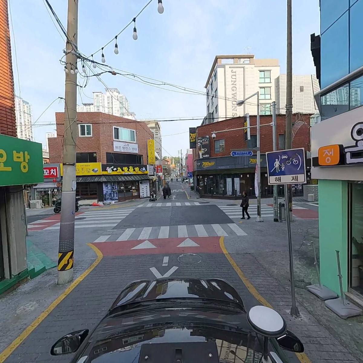 색연필노래연습장_4