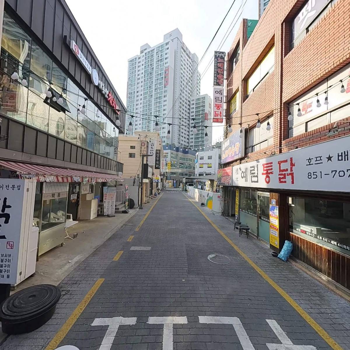 색연필노래연습장_2