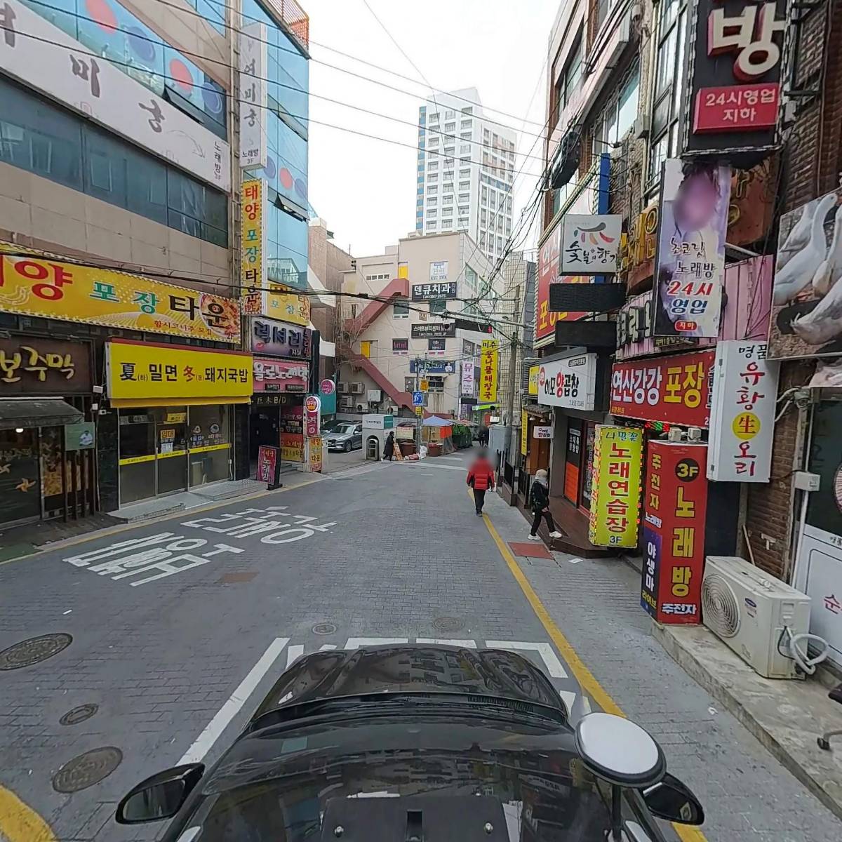 땡벌노래주점_4