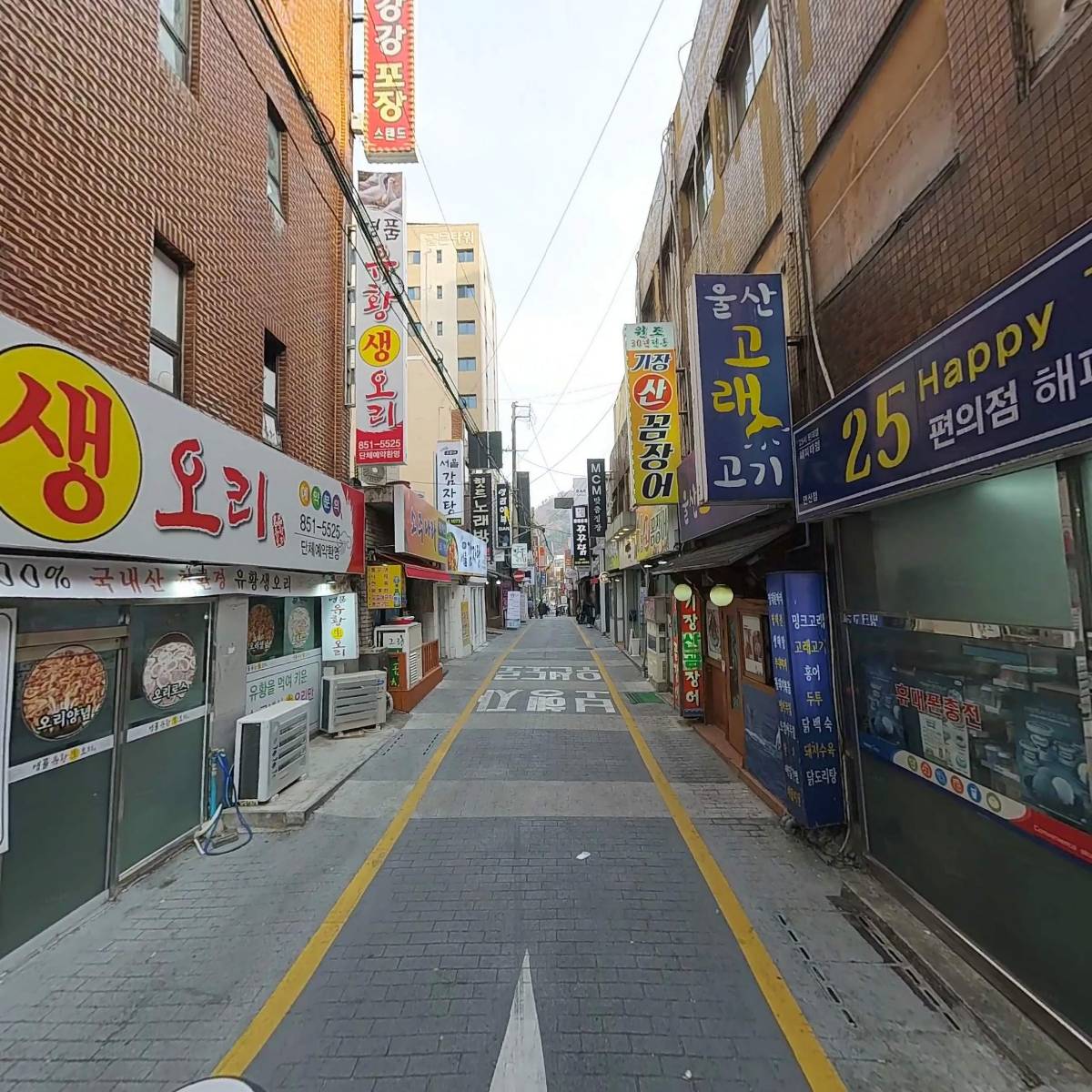 땡벌노래주점_2