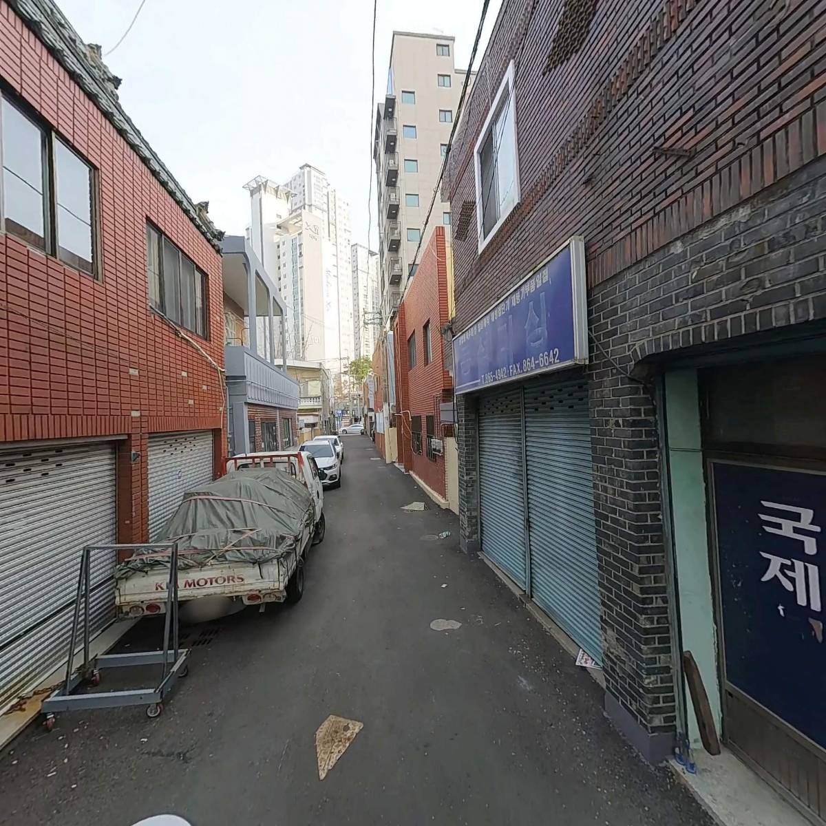 지누애드_2