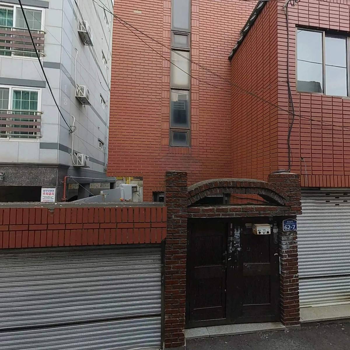 지누애드