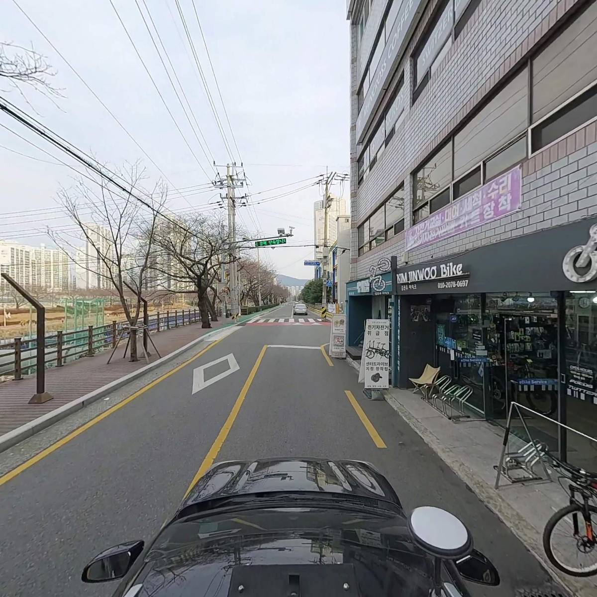 하연건설주식회사_4