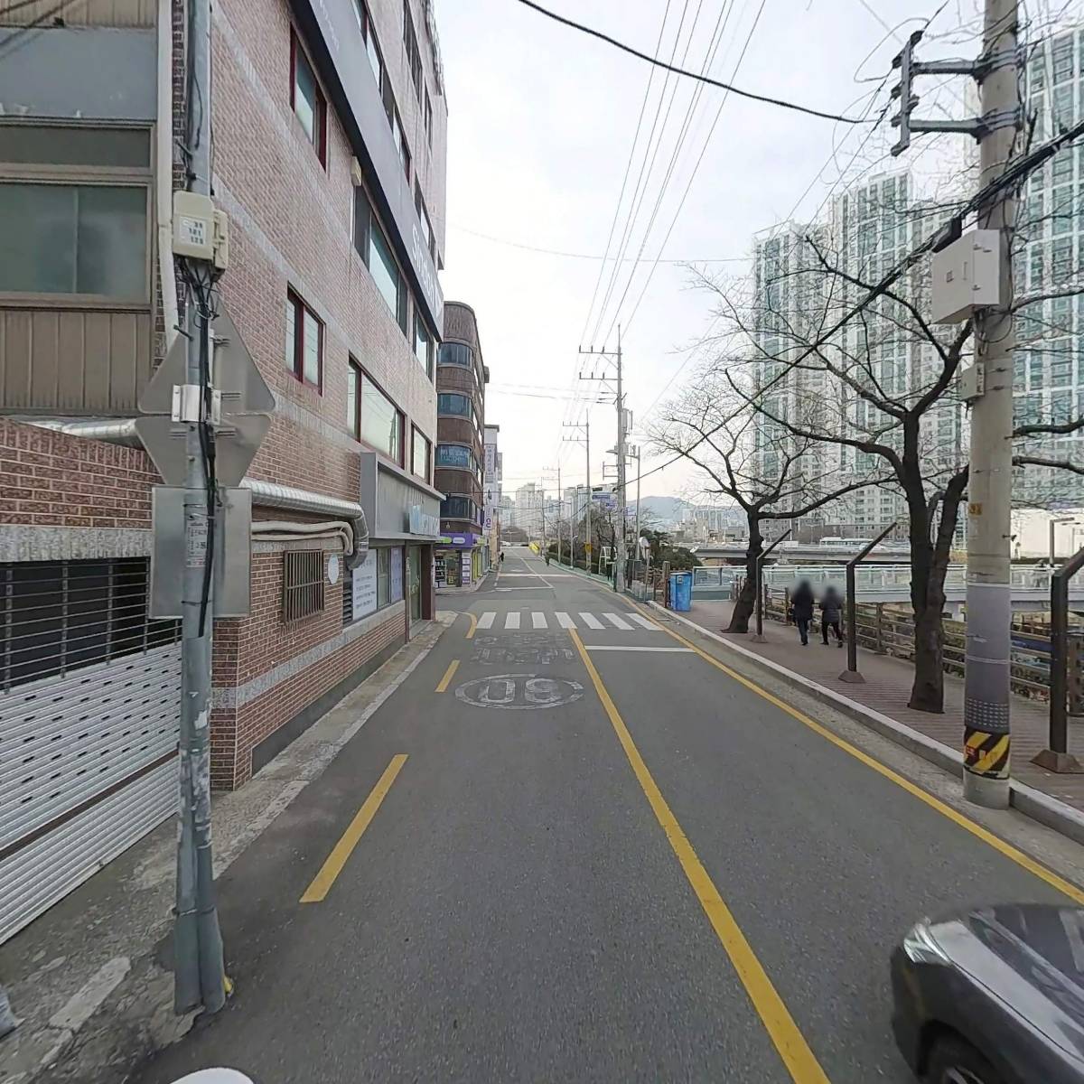 하연건설주식회사_2
