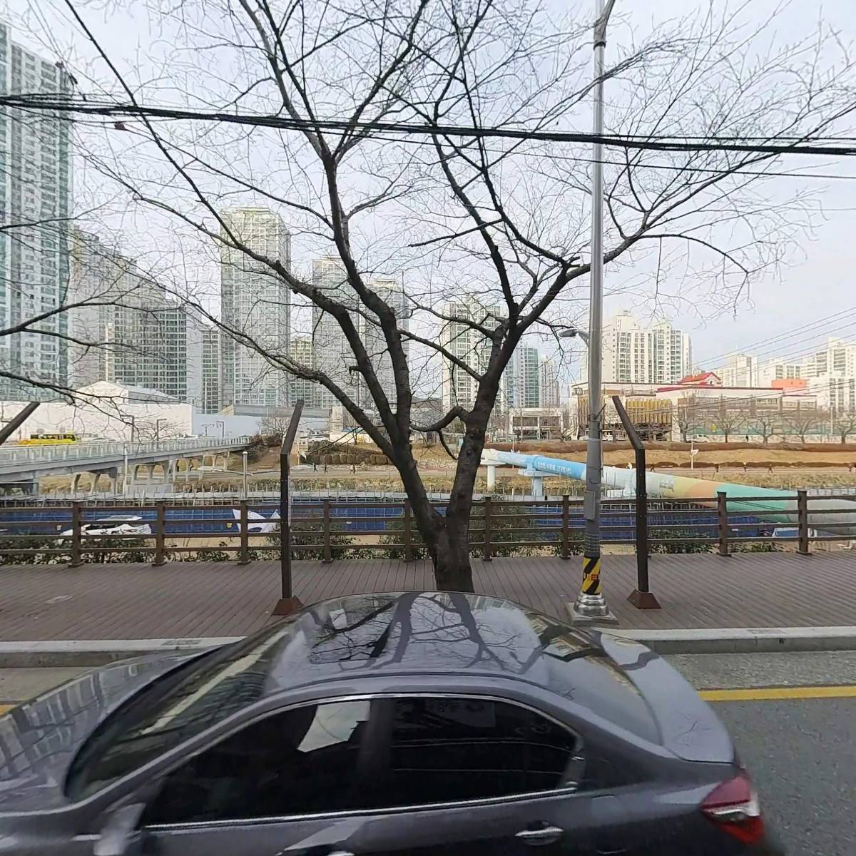 하연건설주식회사_3