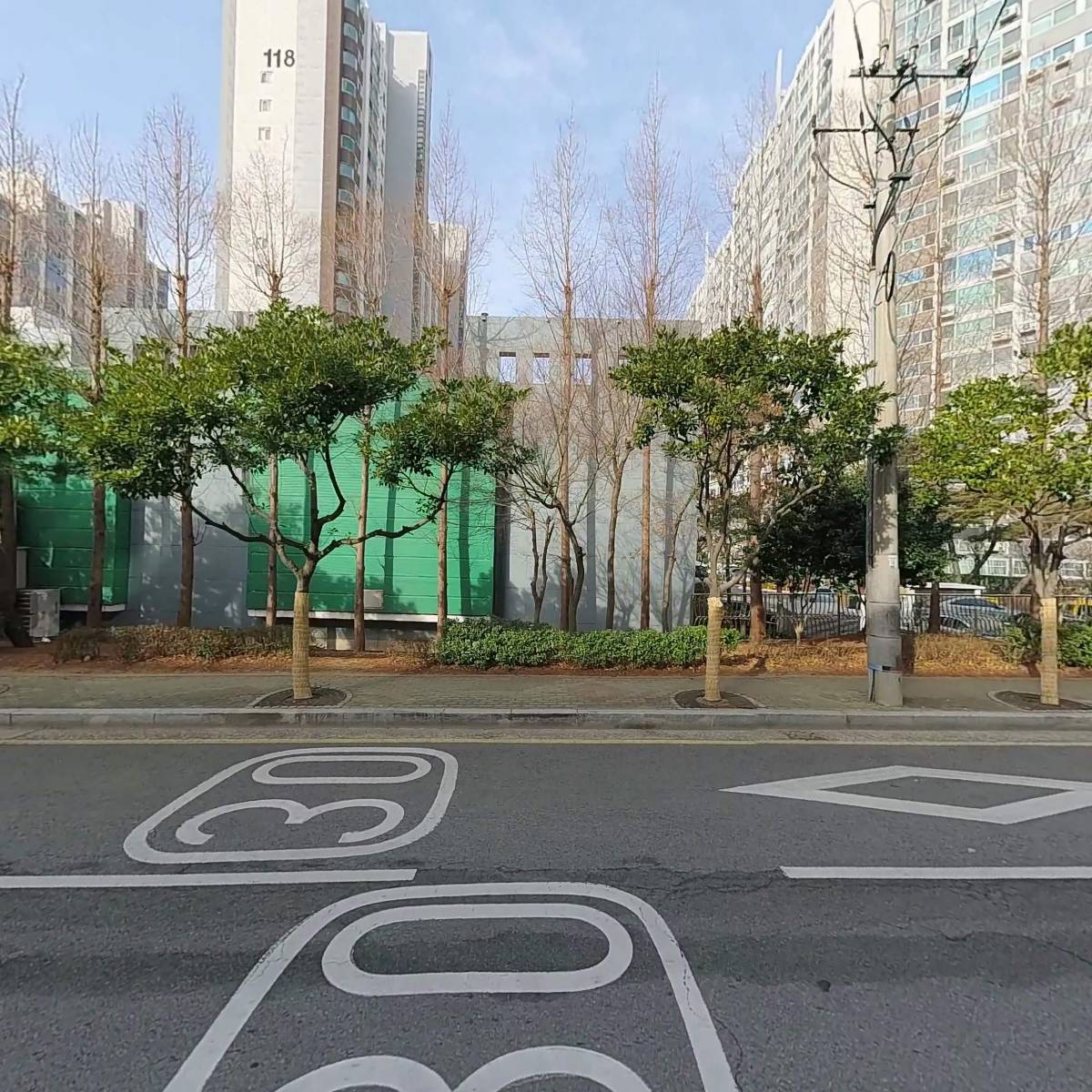 이아이이(EIE)고려대반여어학원_3