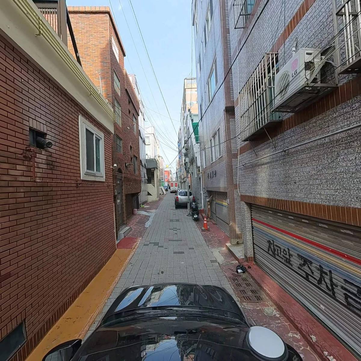 비알이앤티(BRE&T)_4
