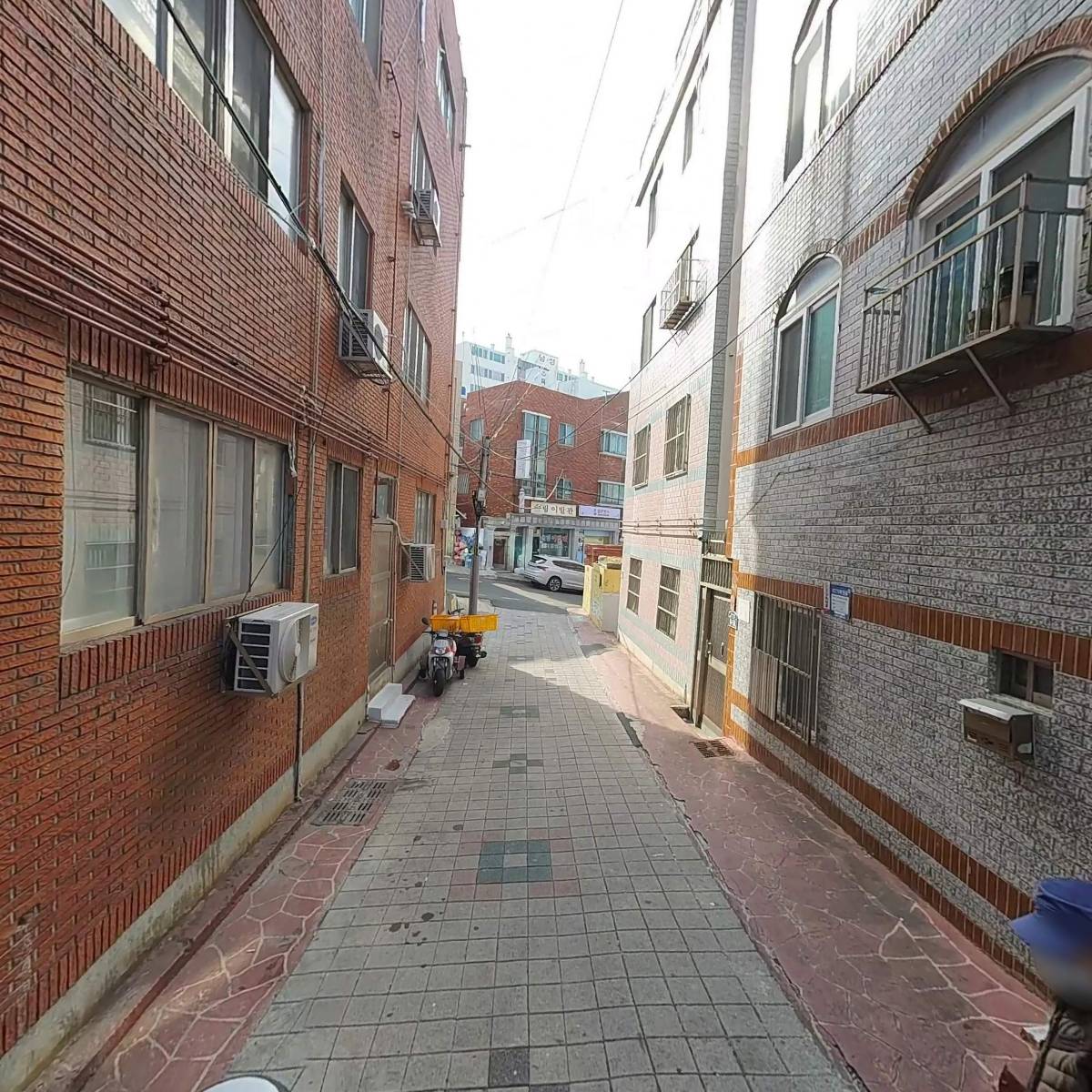 비알이앤티(BRE&T)_2