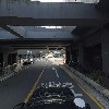 스팀닥터 출장세차_4