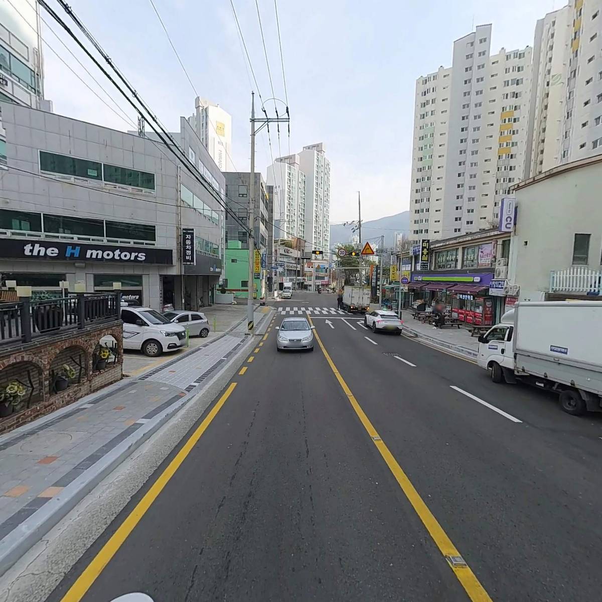 주식회사 라이드온에이피_2