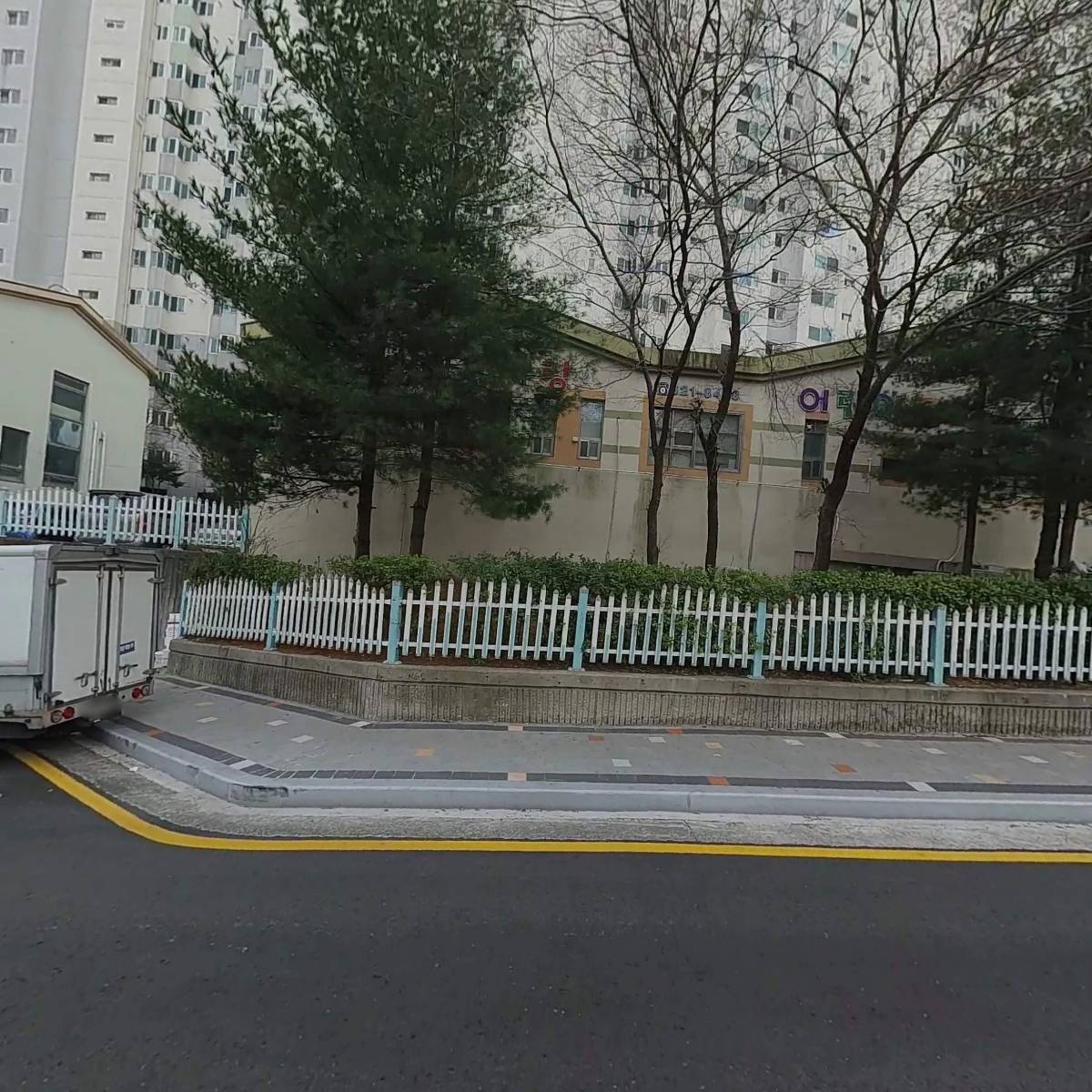 주식회사 라이드온에이피_3