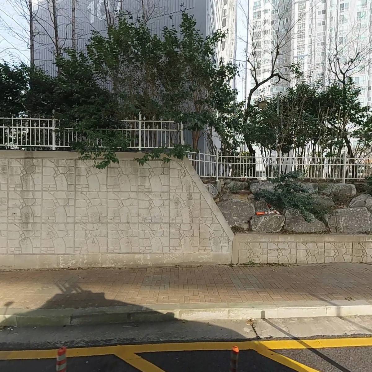 브리즈(Breeze)_3