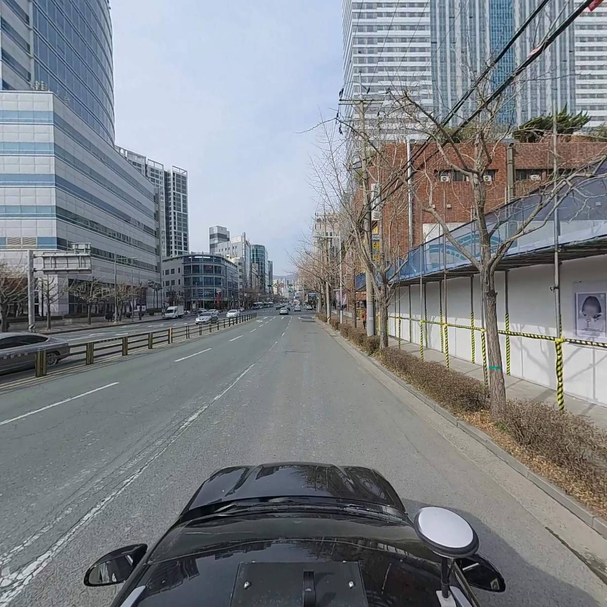 주식회사천우제이와이_4
