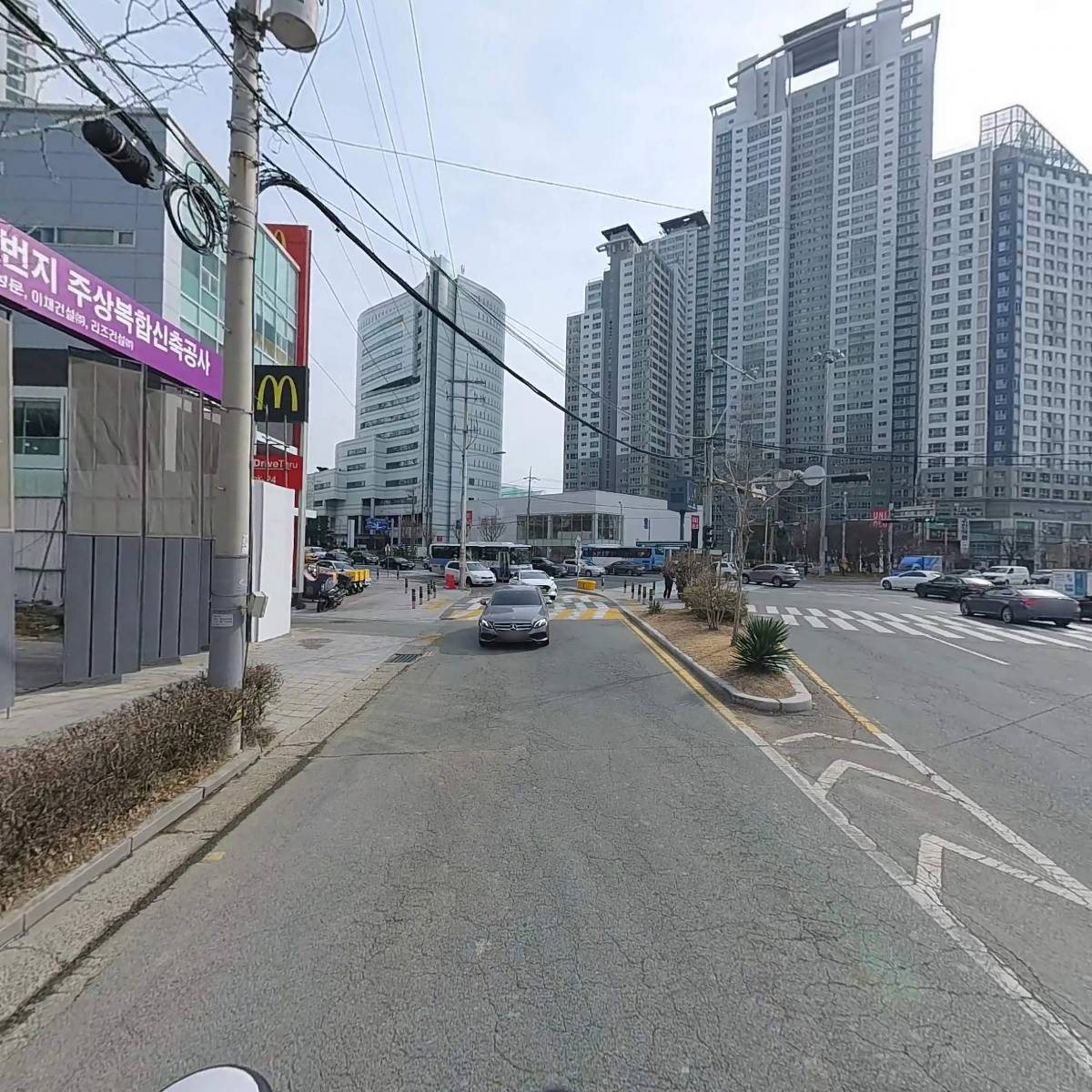 주식회사천우제이와이_2