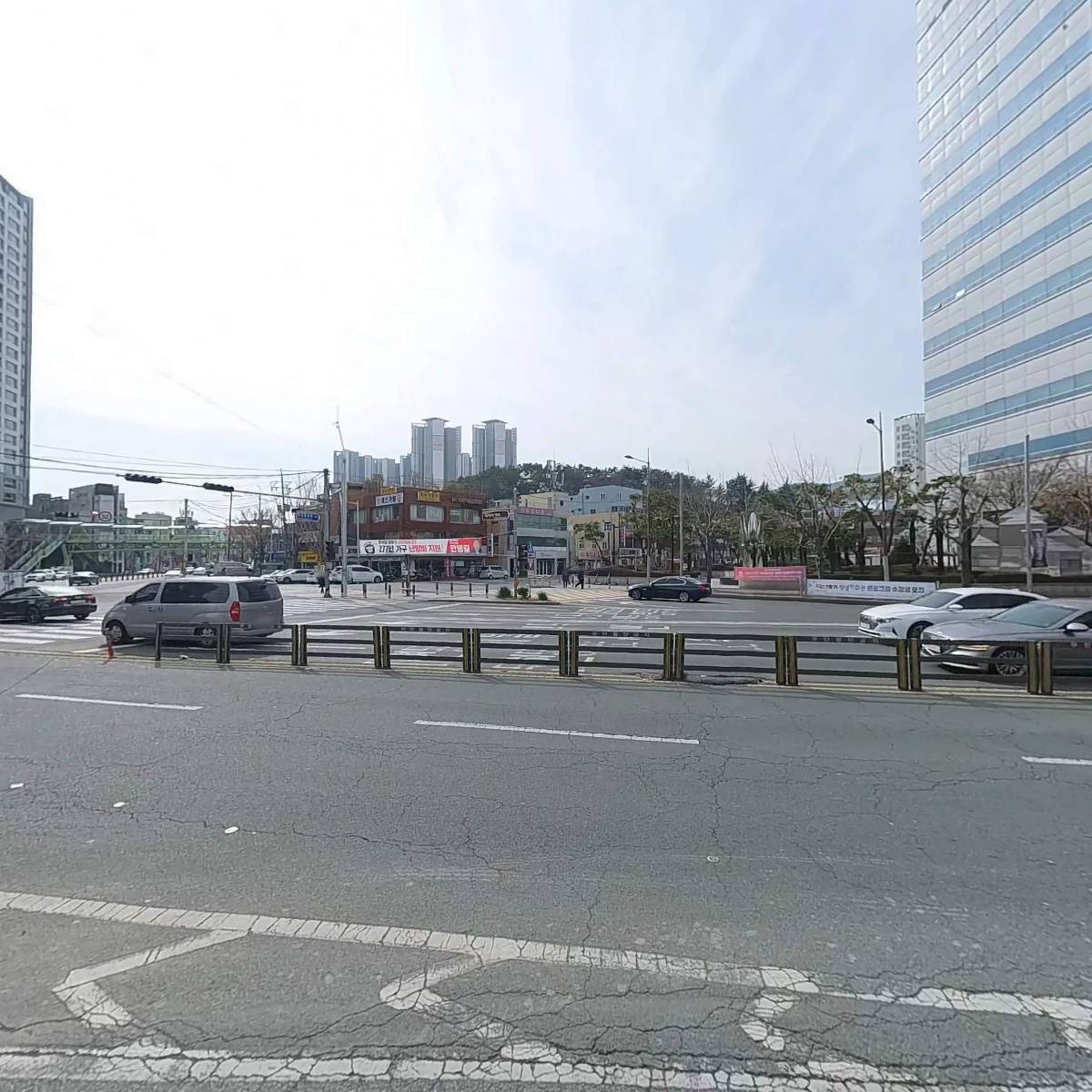 주식회사천우제이와이_3