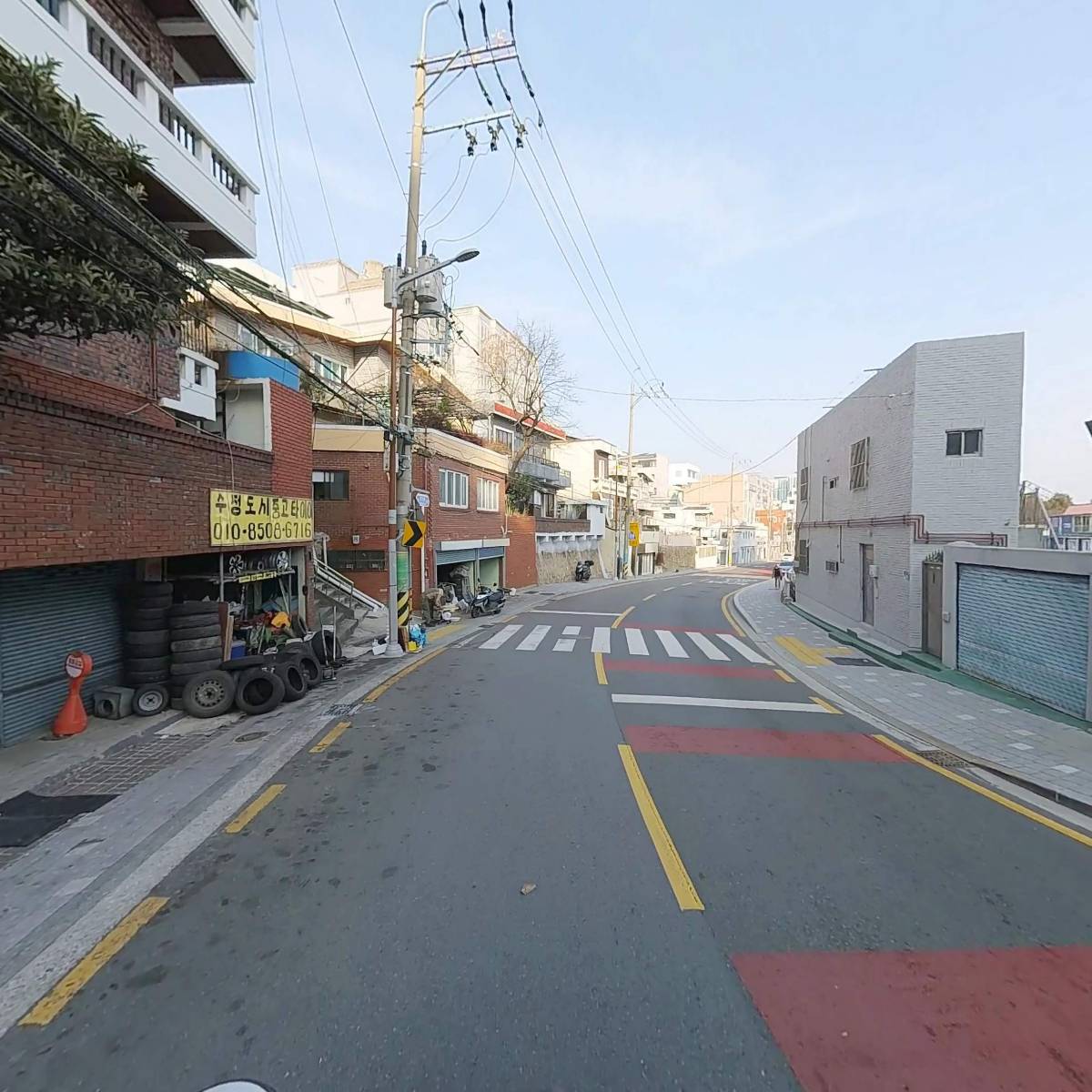 수정도시중고타이어_2