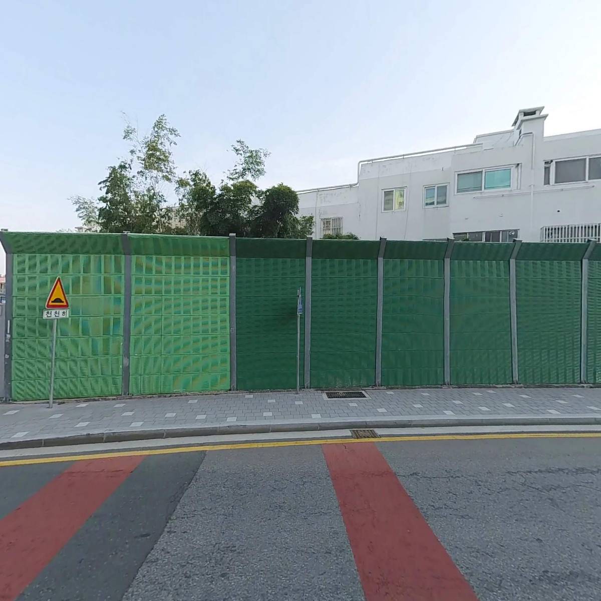 수정도시중고타이어_3