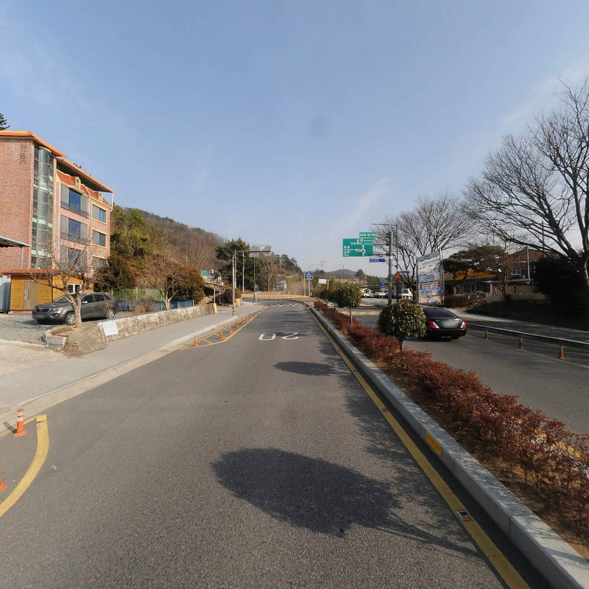 대명건설주식회사_2