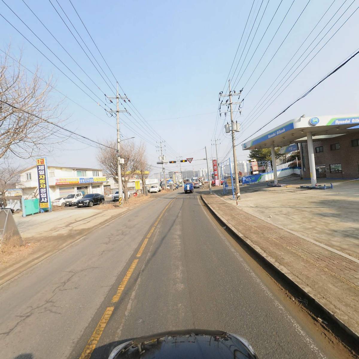제일자동차공업사_4