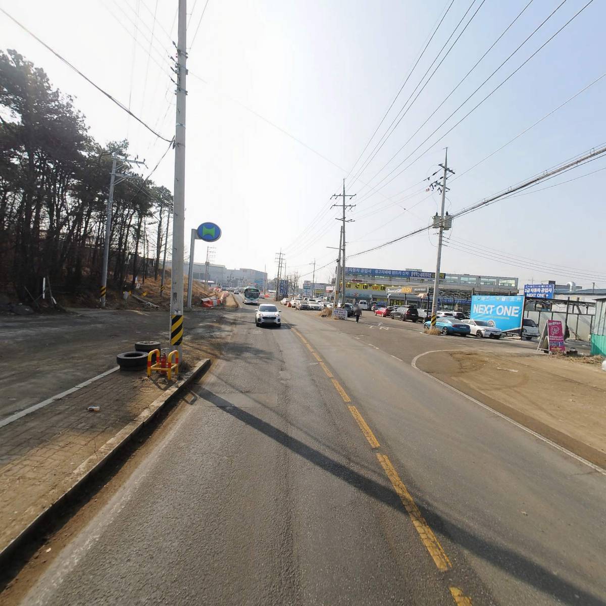 제일자동차공업사_2