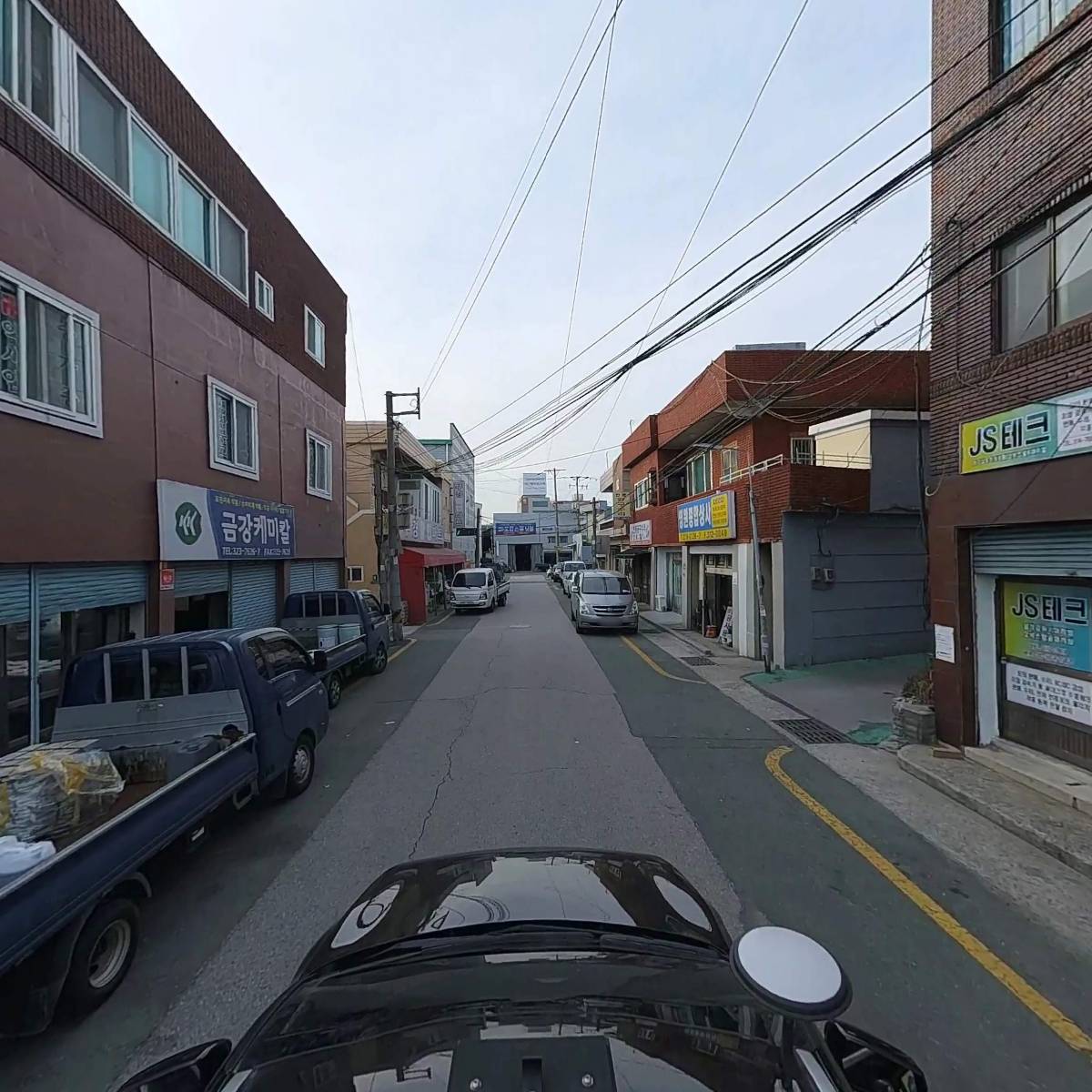 세창테크_4