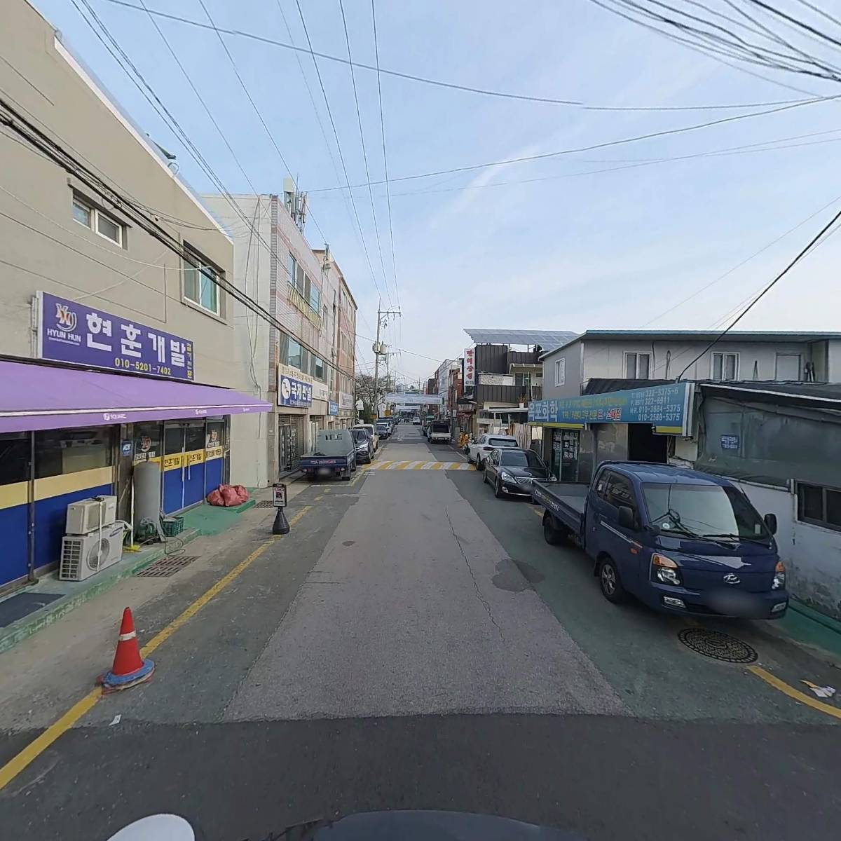 세창테크_2
