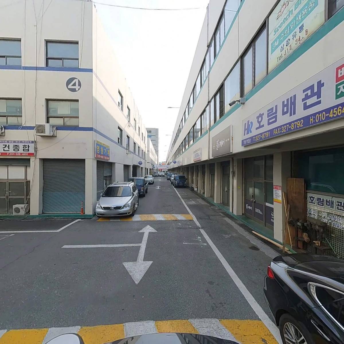 이천유압기계_2