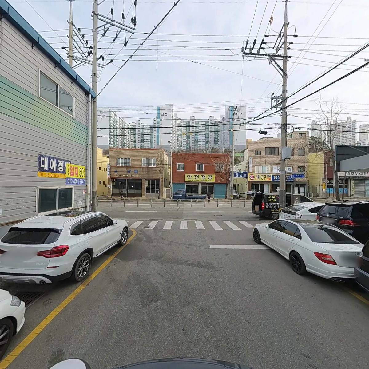 대영철강_2