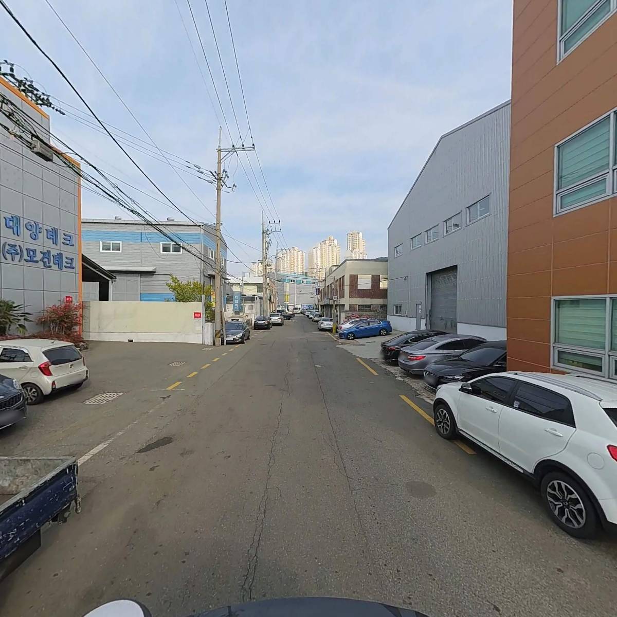 주식회사에스제이하이텍_2