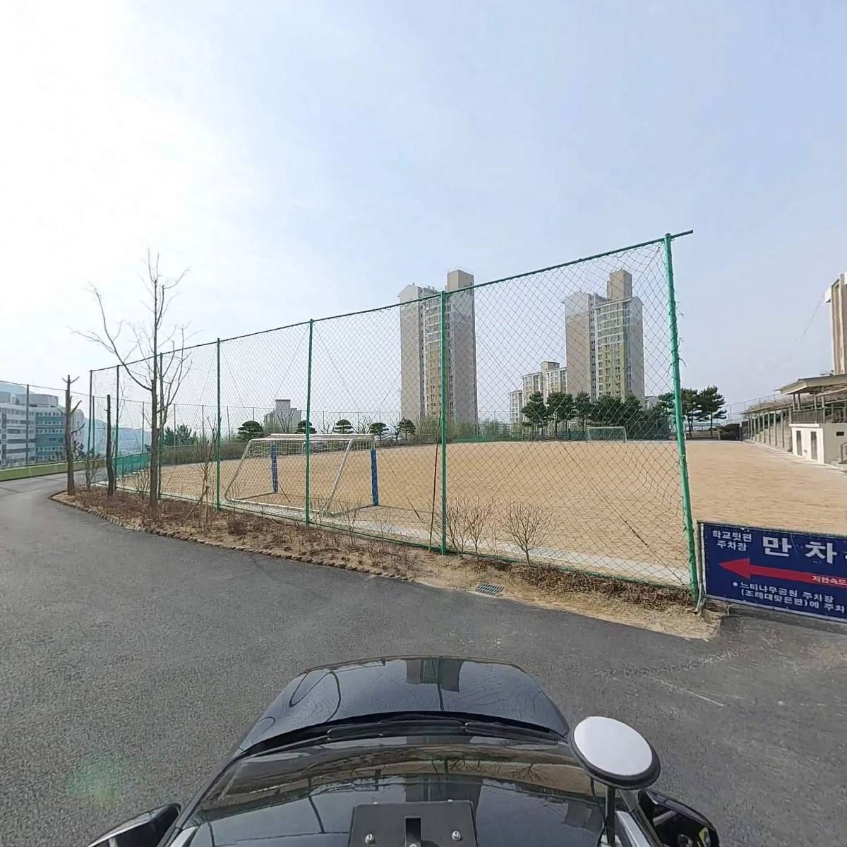 주감중학교_4