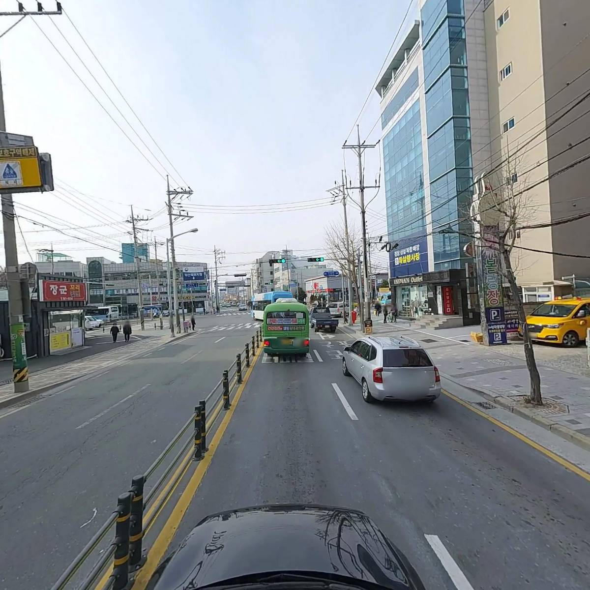 코셰어_4