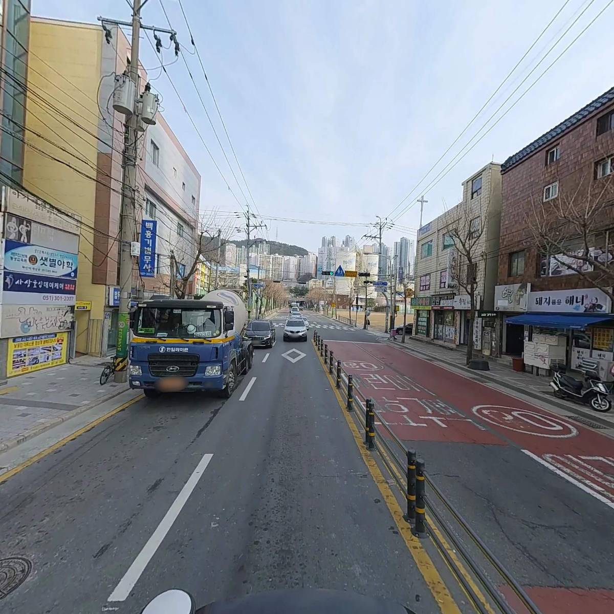 코셰어_2
