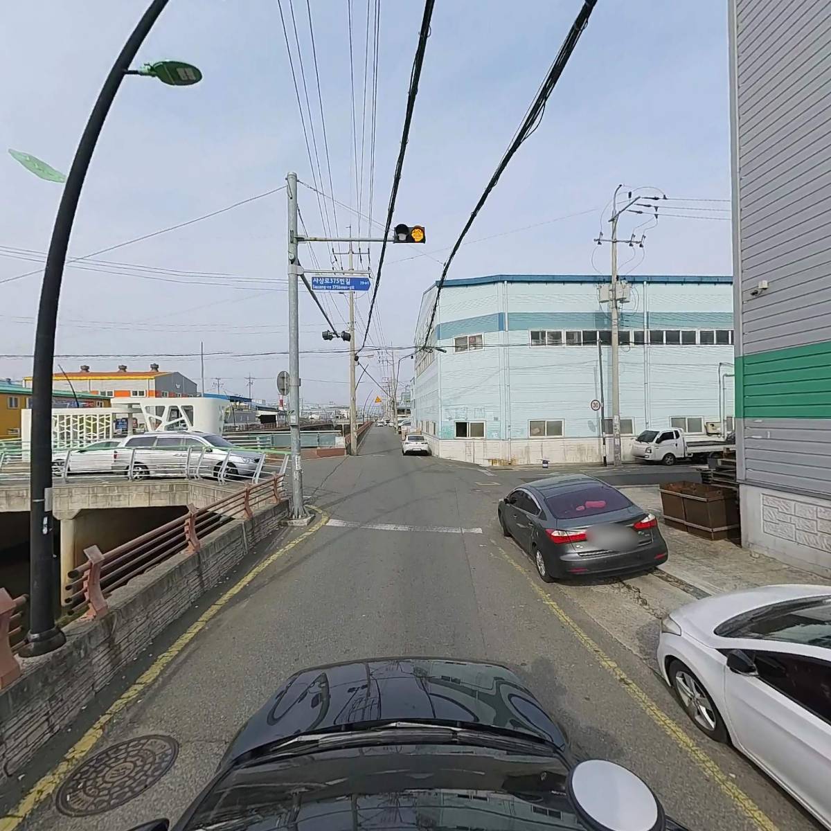 （주）형제레이저_4