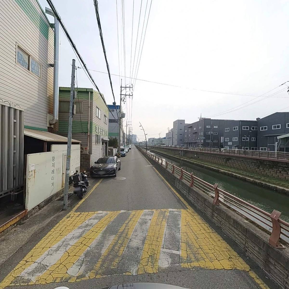 （주）형제레이저_2
