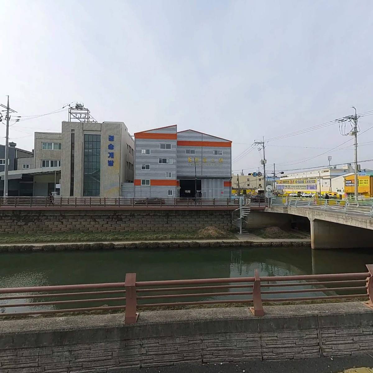 （주）형제레이저_3