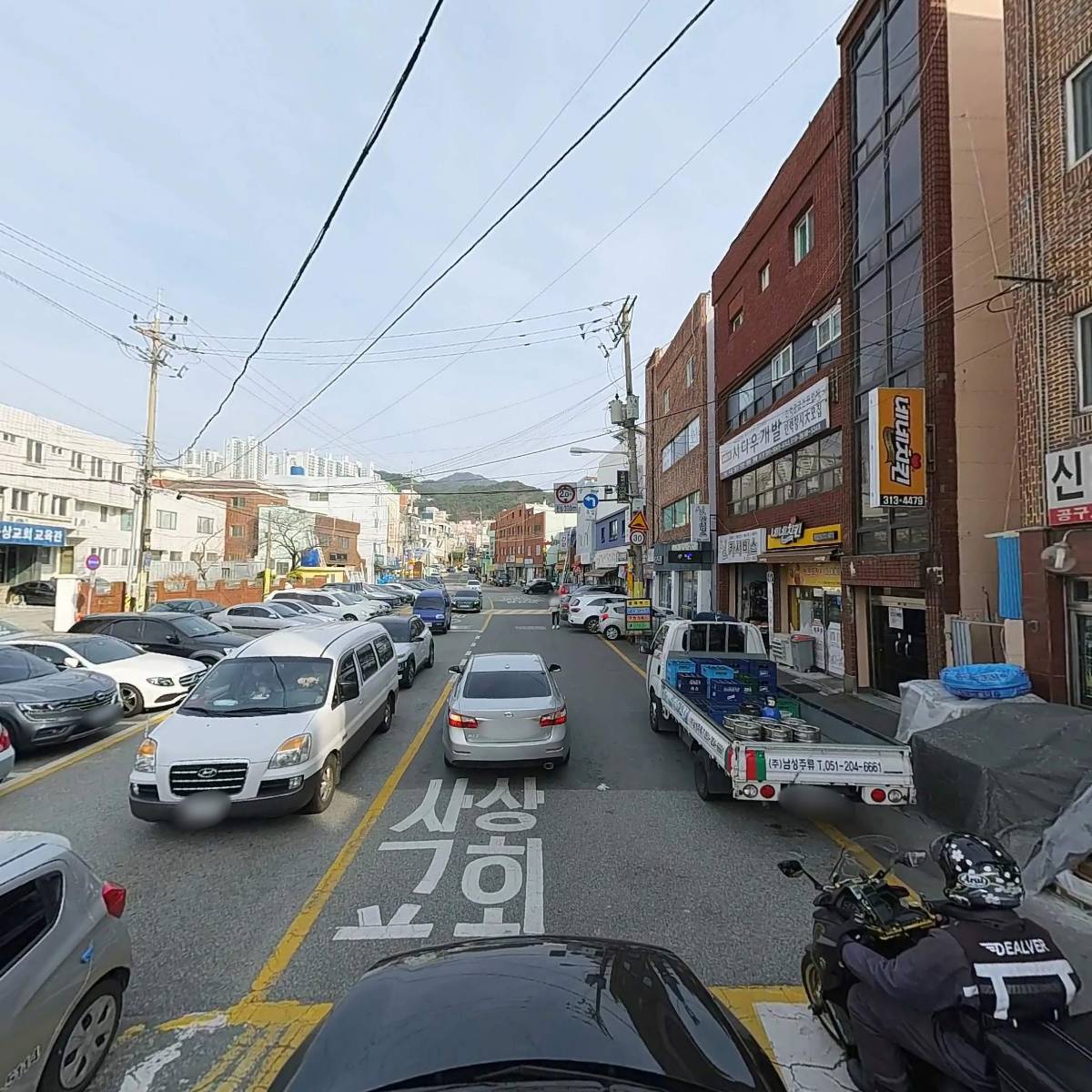 (주)보람건설_4