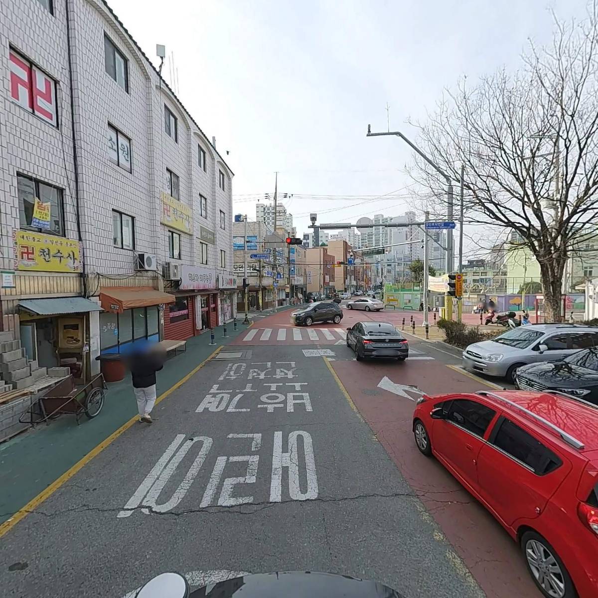 (주)보람건설_2