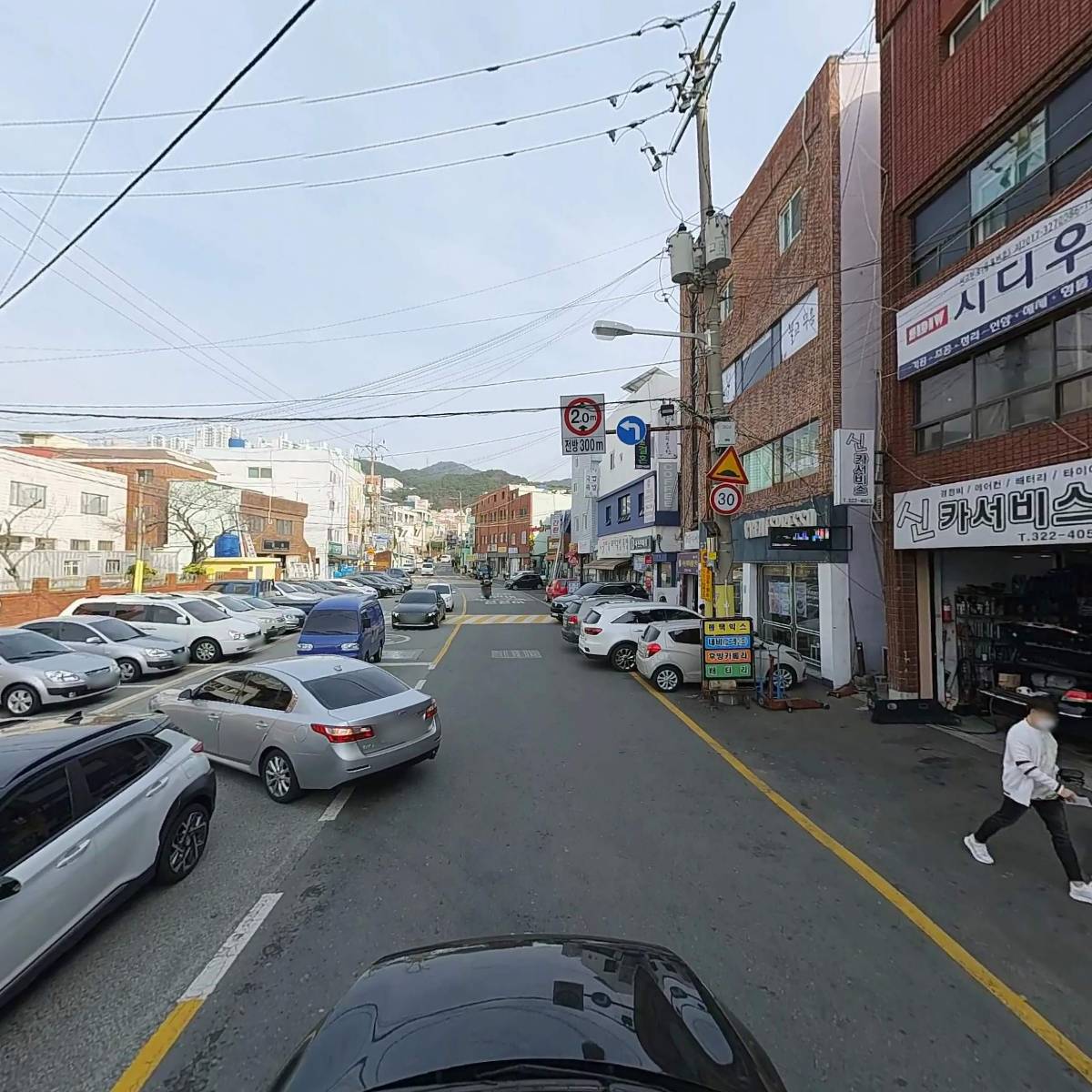 인터테크(주)_4