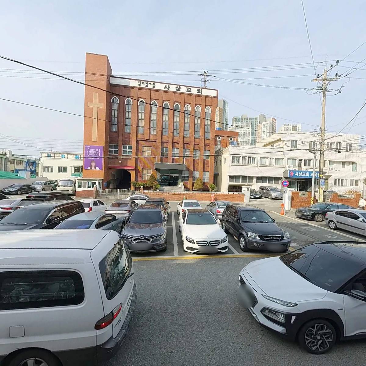 인터테크(주)_3