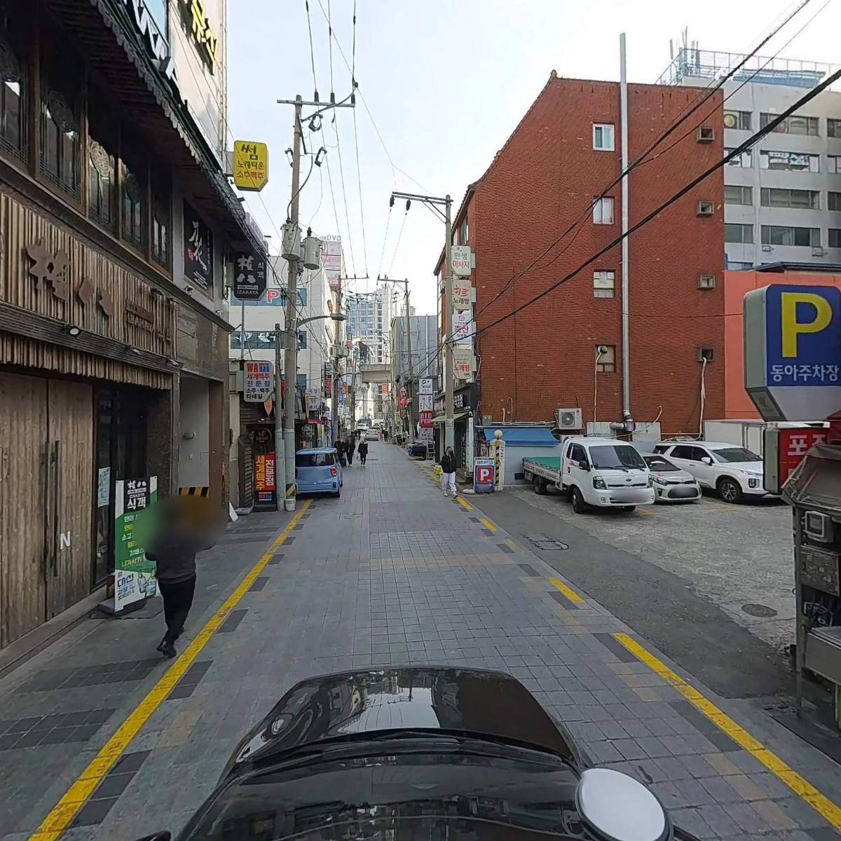 썸노래타운_4