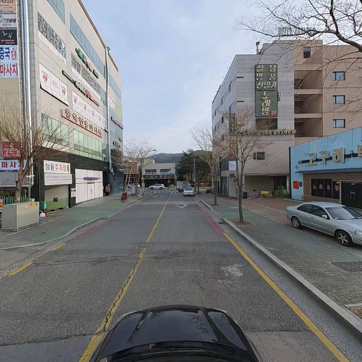 정관우리아동병원_4